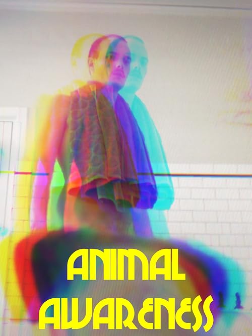 Animal Awareness
