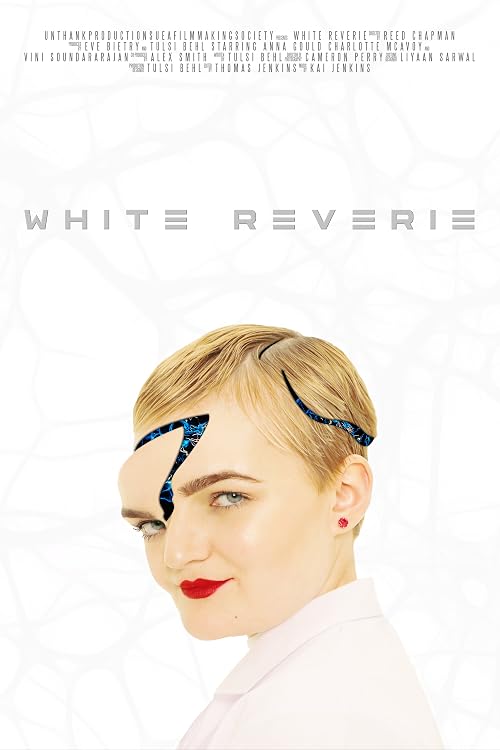 White Reverie