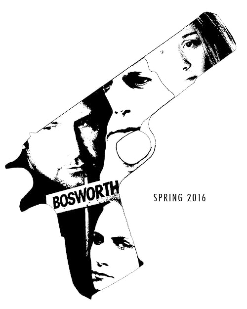 Bosworth