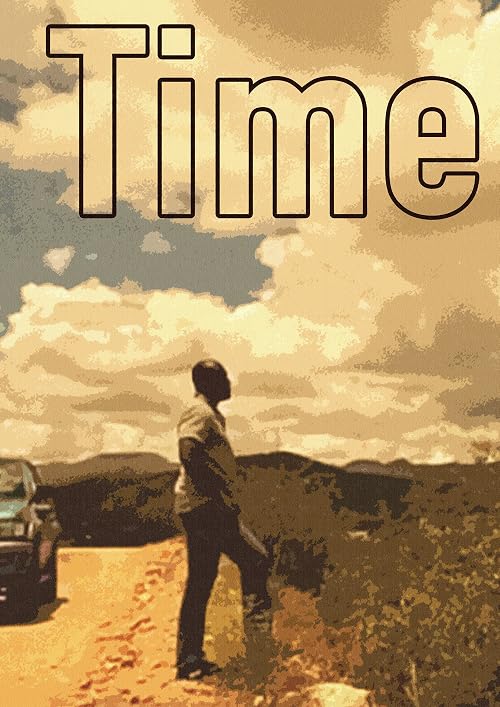 Time
