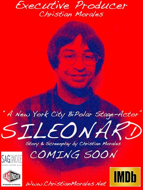 Sileonard