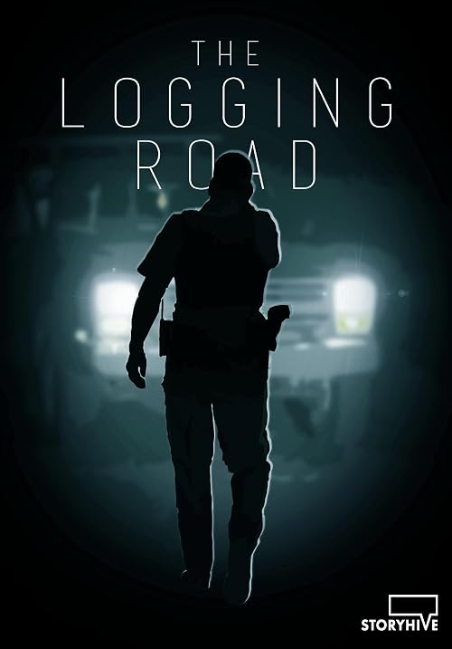 The Logging Road