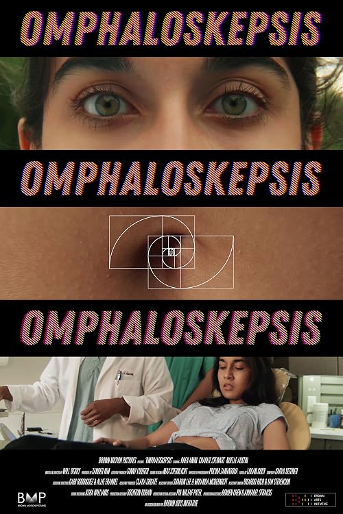 Omphaloskepsis