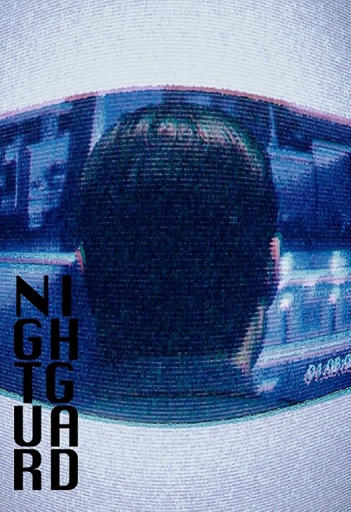 NightGuard