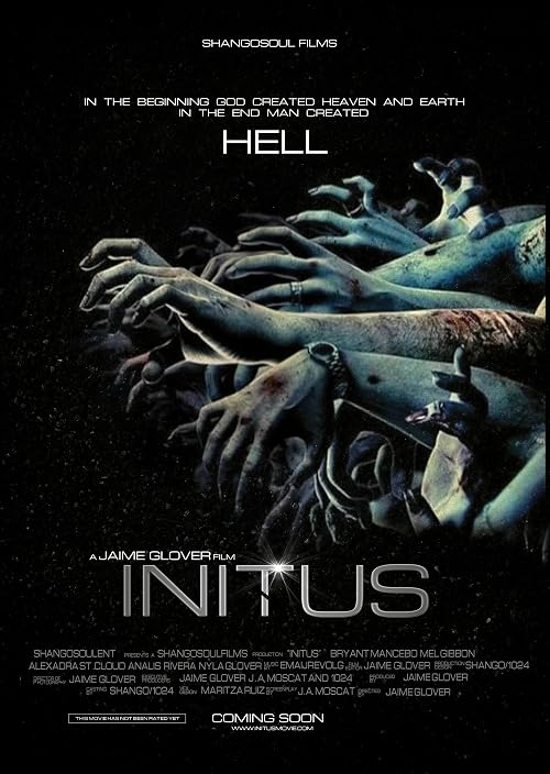 Initus