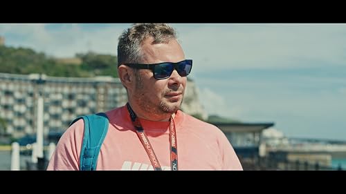 Joyo Cinematic Look
