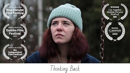 Thinking Back
