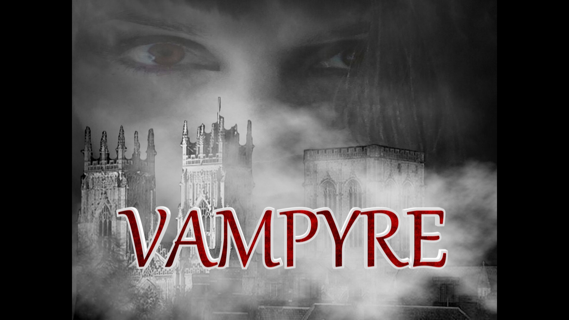 Vampyre