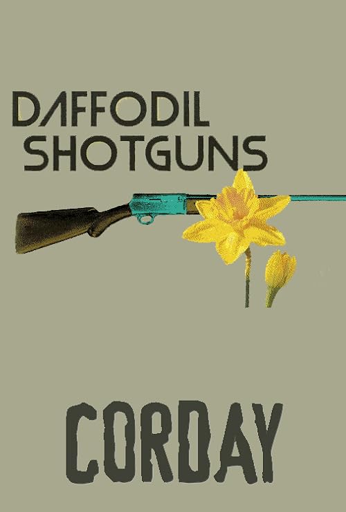 Daffodil Shotguns