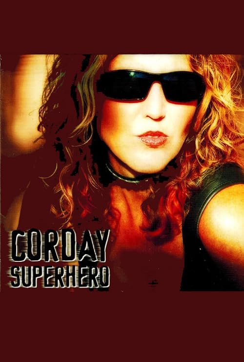 Superhero