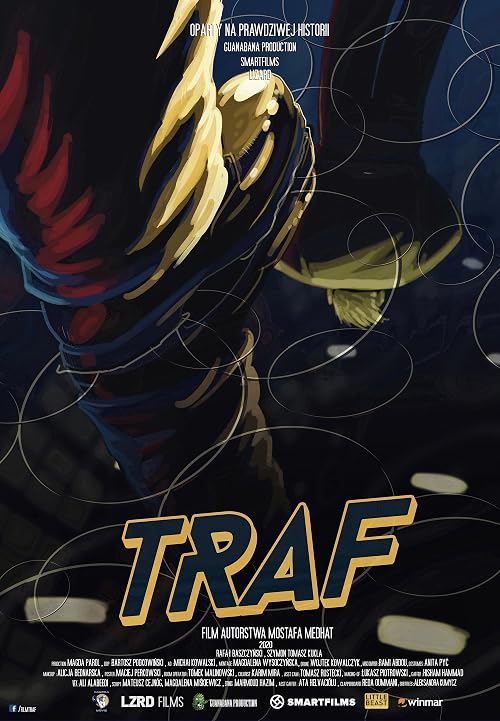 Traf