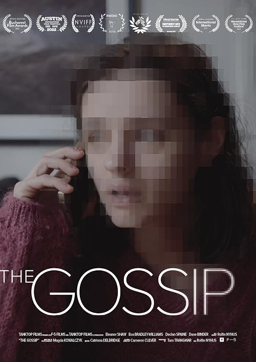 The Gossip