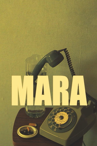 Mara