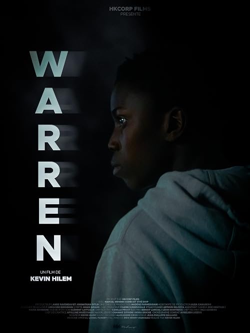 Warren