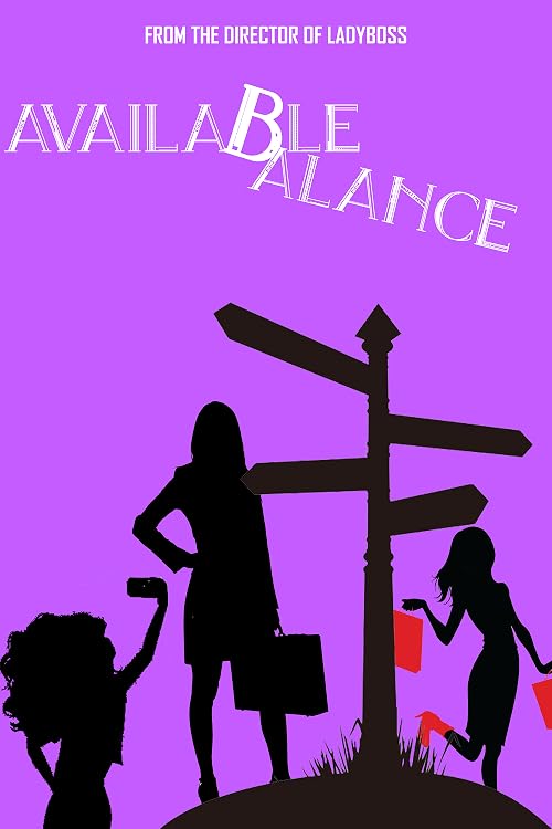 Available Balance