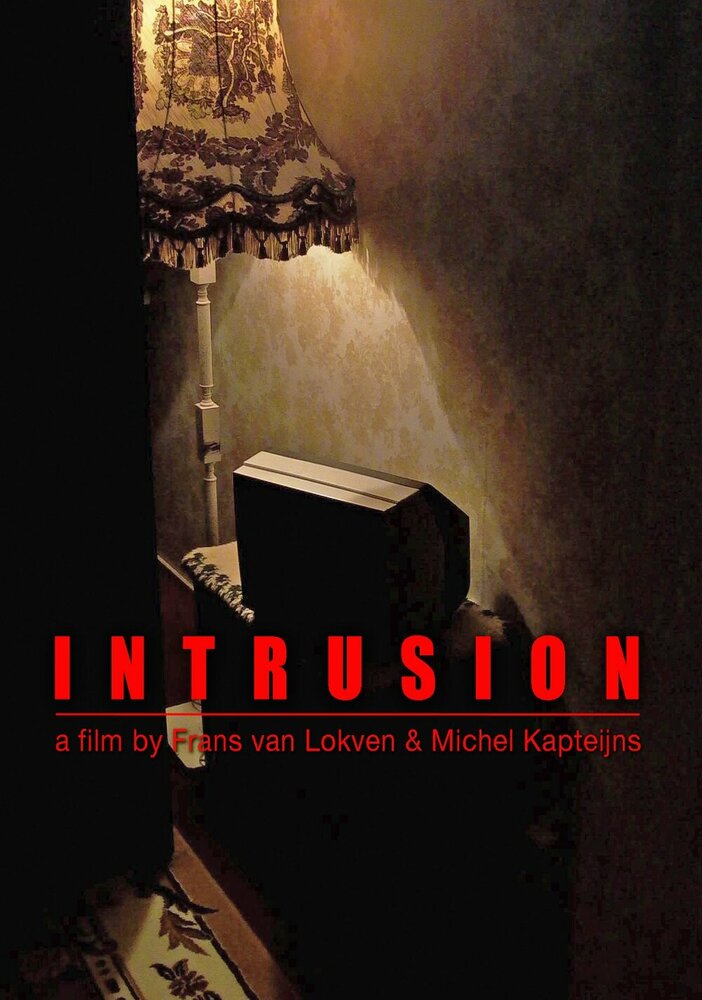 Intrusion