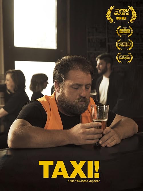 Taxi!