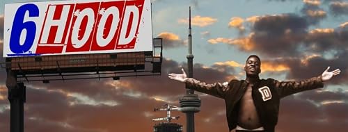 6hood