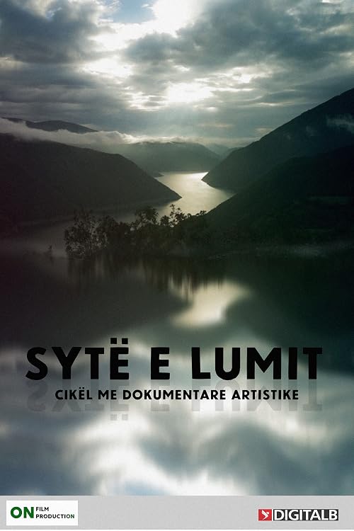 Syte e Lumit