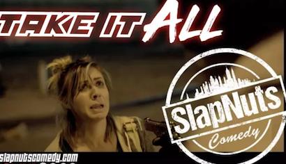 Take it all