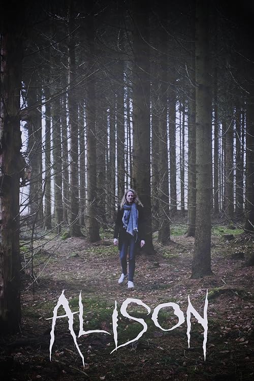 Alison