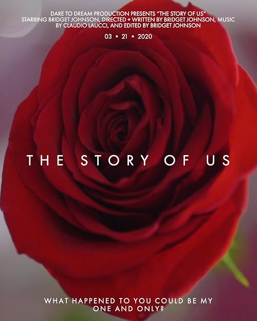 The Story of Us