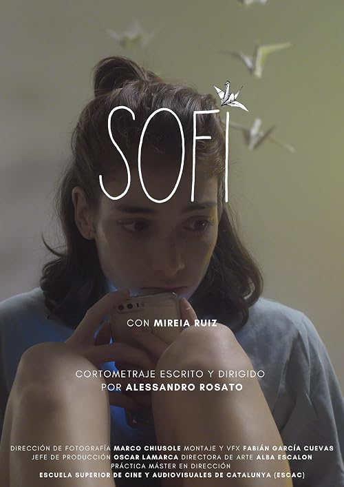 Sofi