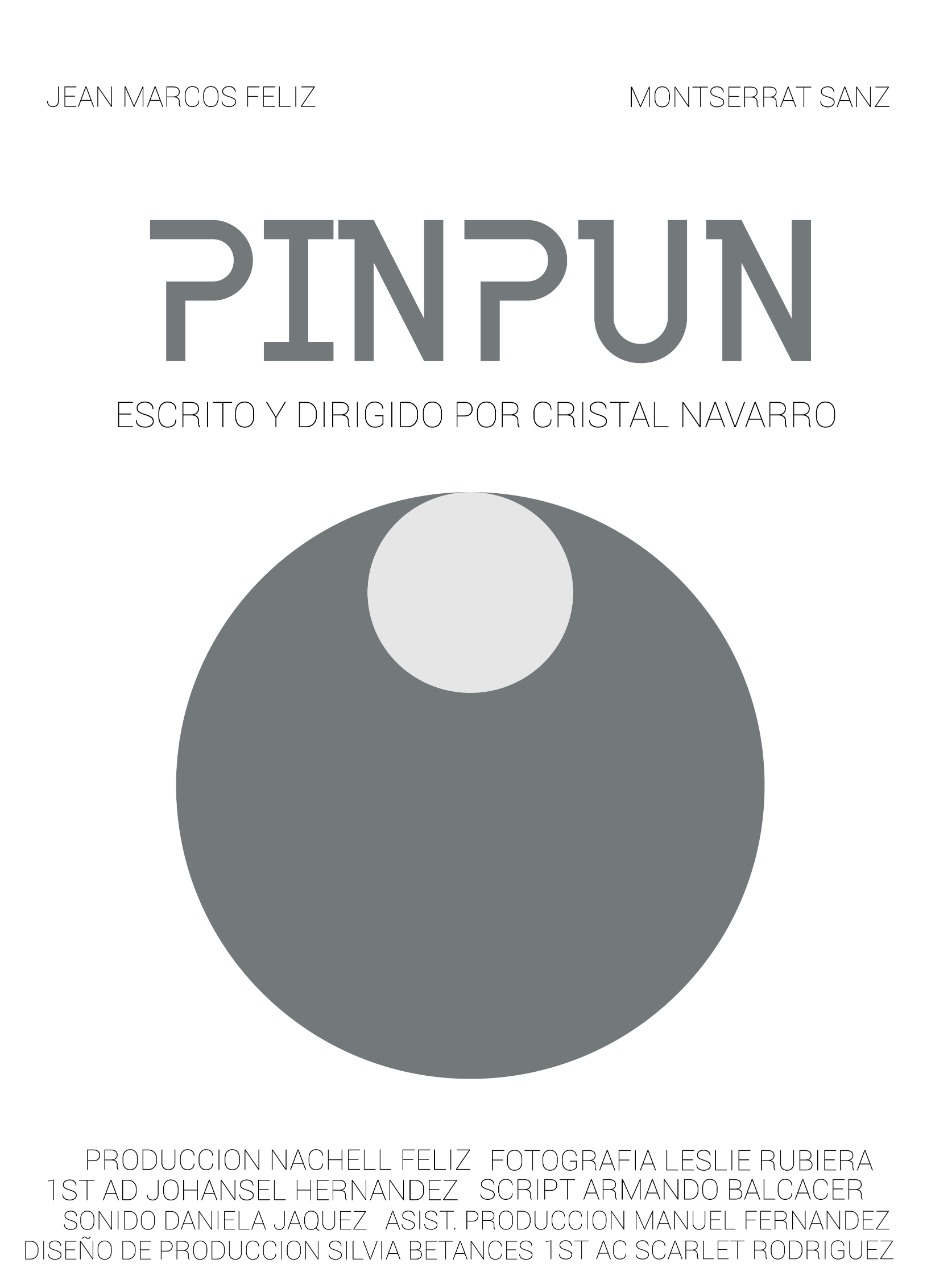 PinPun