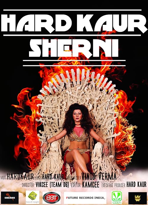 Sherni