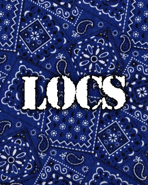 Locs