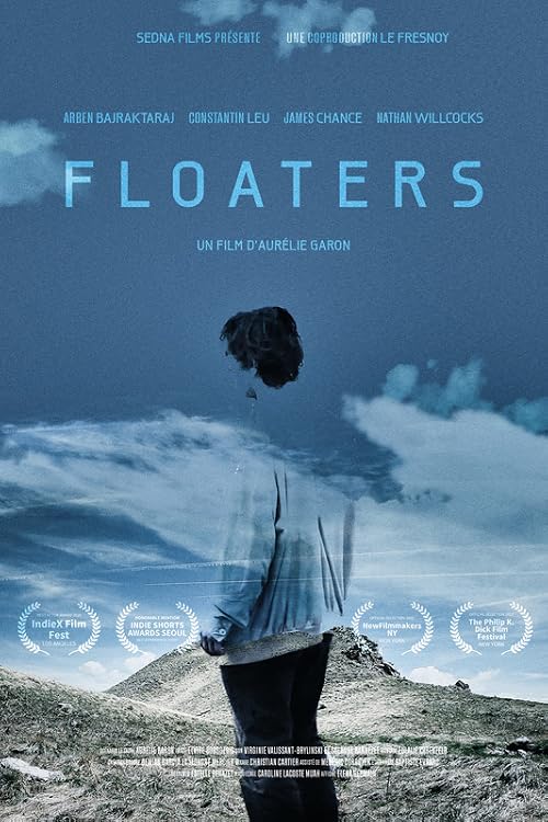 Floaters
