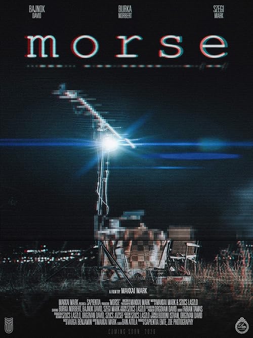 Morse
