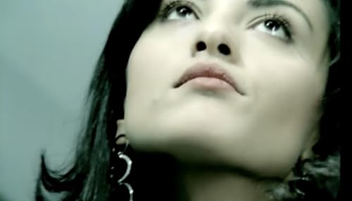 Levent Yüksel I did not settle down