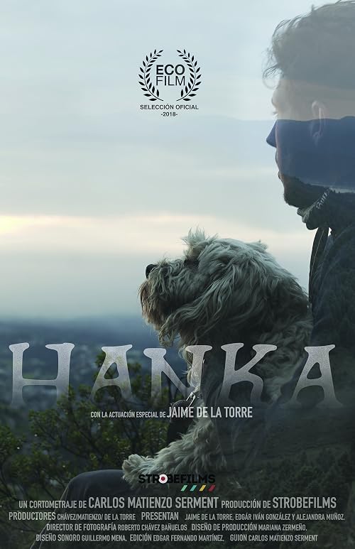 Hanka