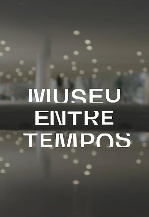 Museu Entre Tempos