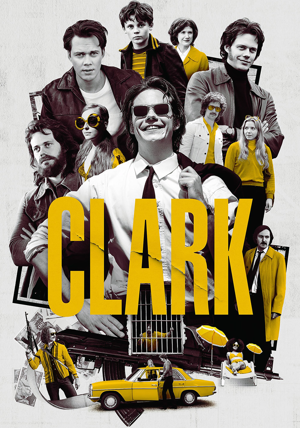 Clark