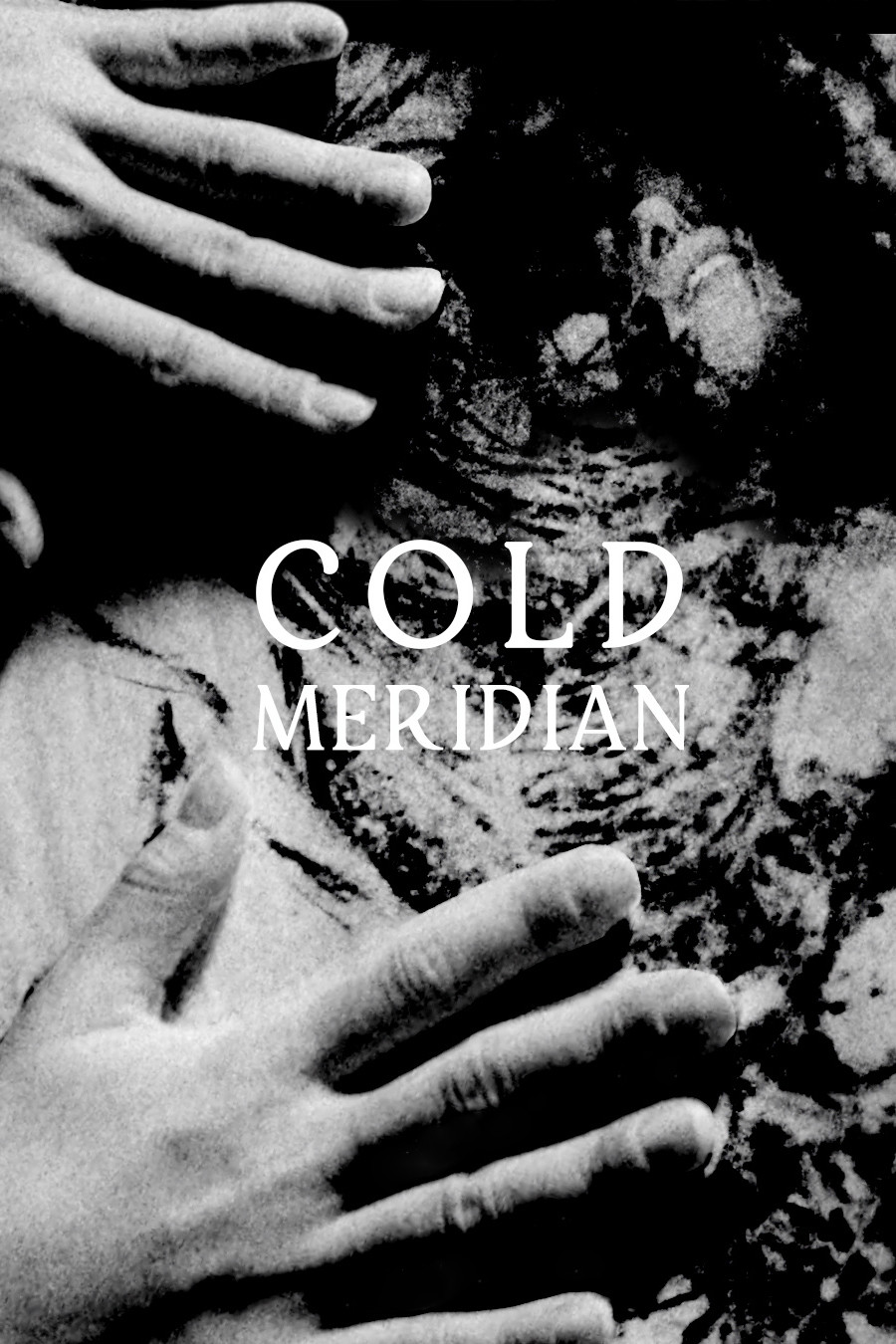 Cold Meridian