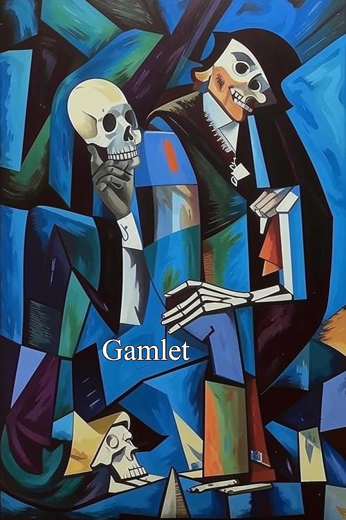 Gamlet