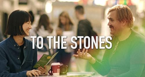 To the Stones