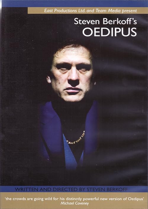 Oedipus