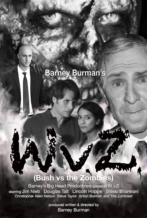 W.v.Z.