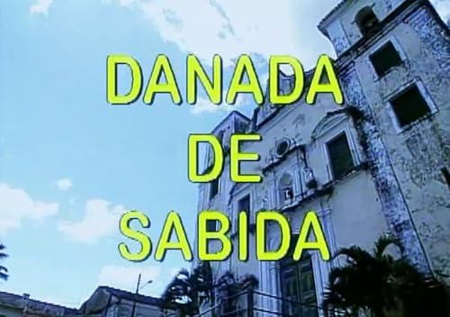 Danada de Sabida