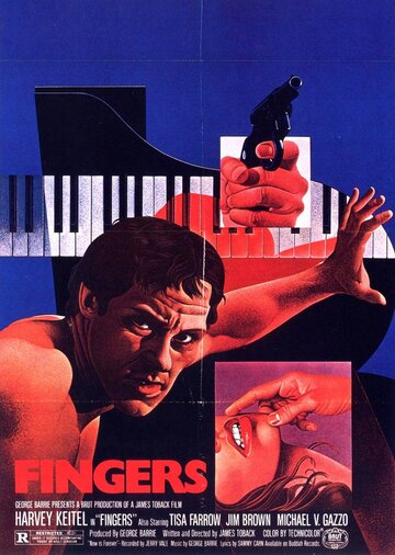 Fingers