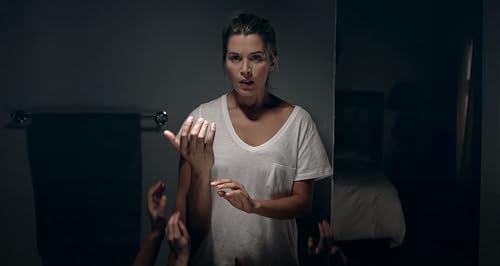 Better Help: Helping Hands