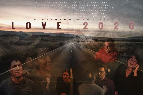 Love 2020