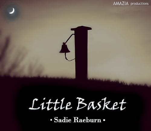 Little Basket
