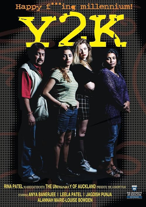 Y2K