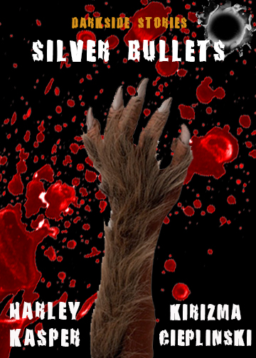 Silver Bullets