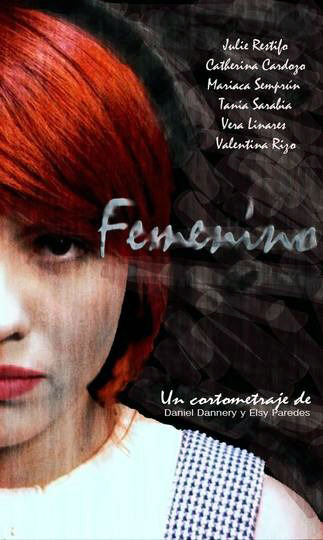 Femenino