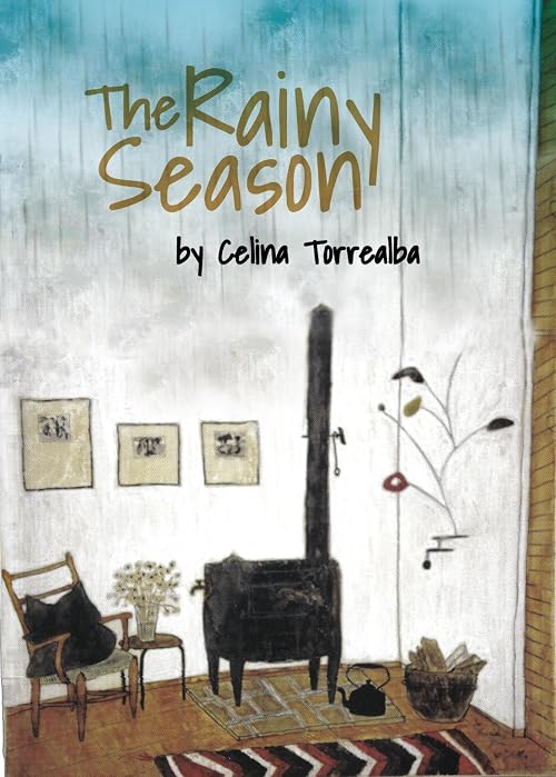 The Rainy Season